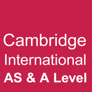 Cambridge International AS and A Levels – The British Academy