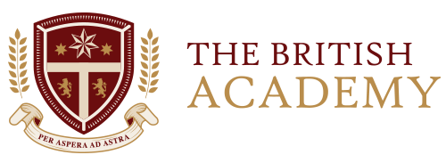 the-british-academy