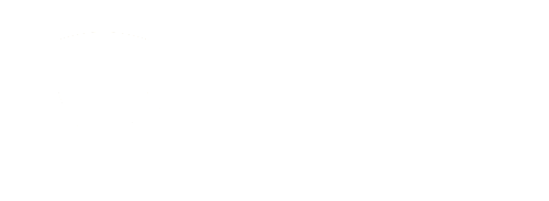 the-british-academy