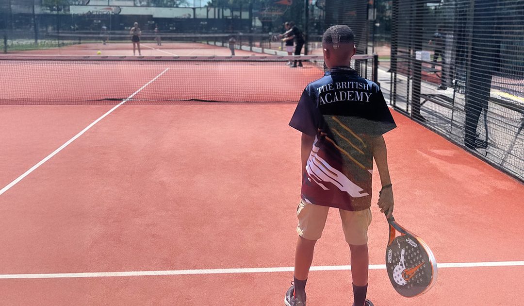 From the Principal’s desk – 20 March