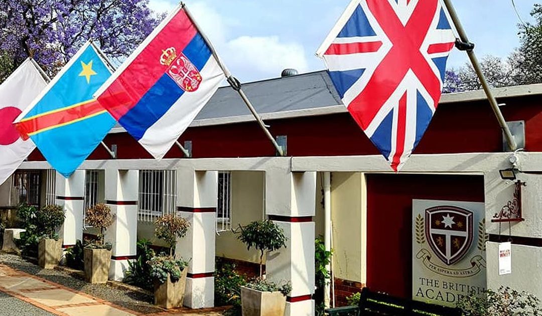 From the Principal’s desk – 23 February 2024