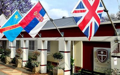 From the Principal’s desk – 23 February 2024