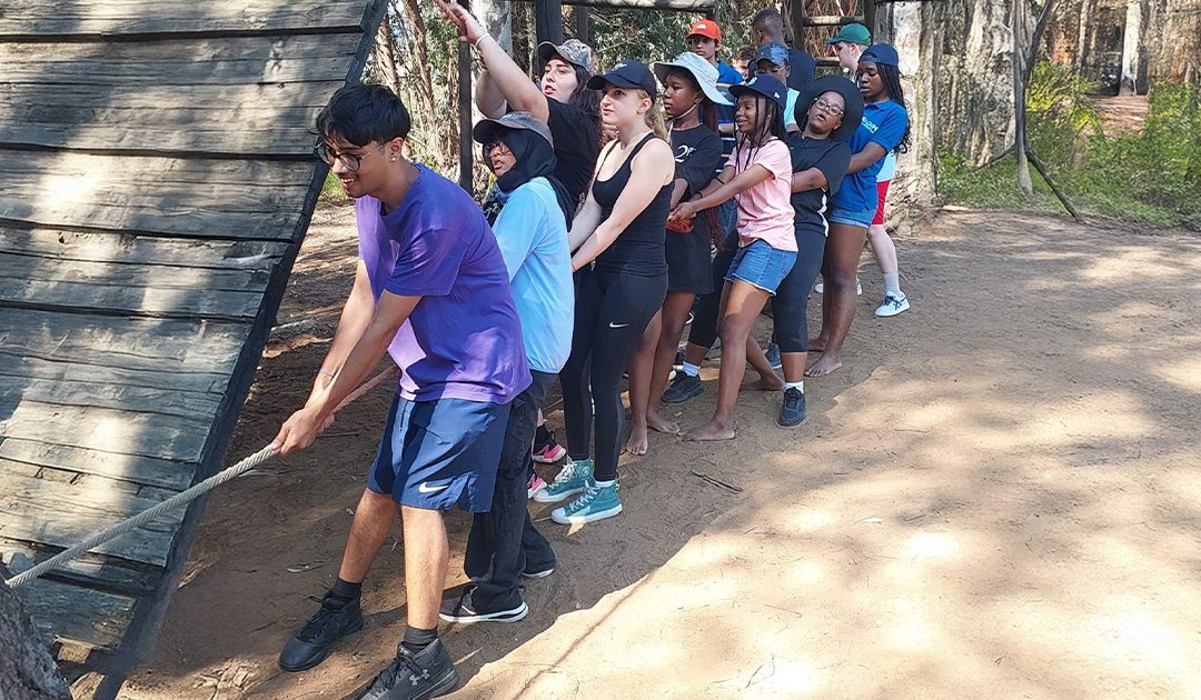 From the Principal’s desk – 9th February 2024