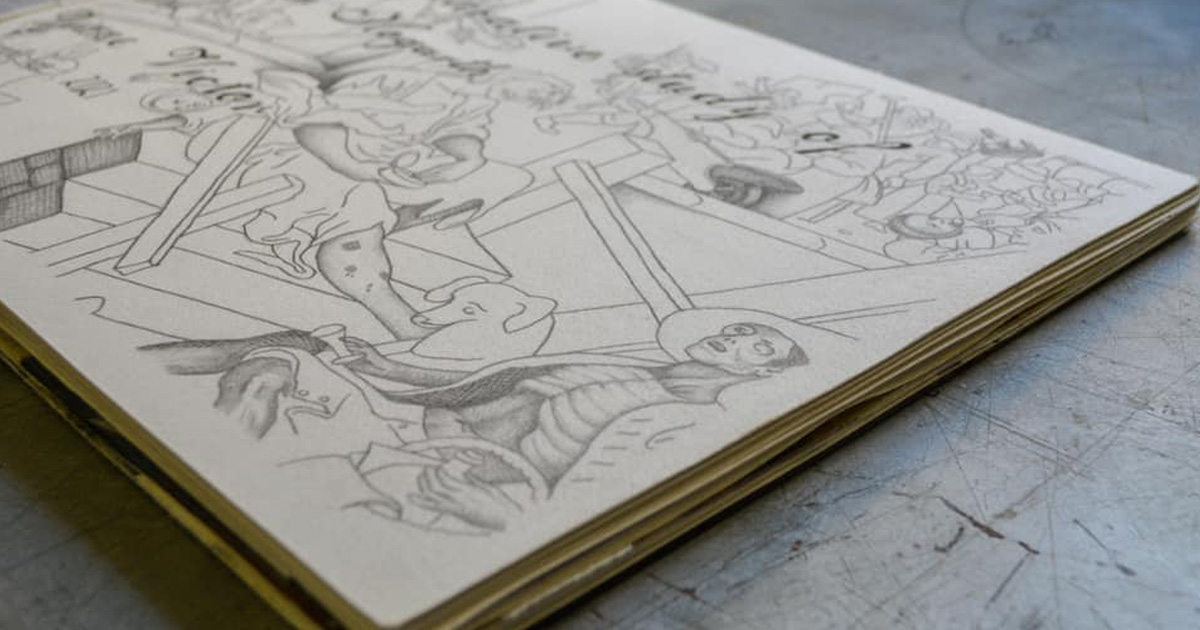 08 28 September 2021