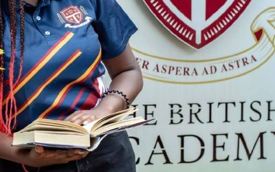 2021 We’ve got the look (Oct 2020)