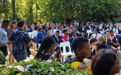 A promise made is a promise kept (Sept 2020)