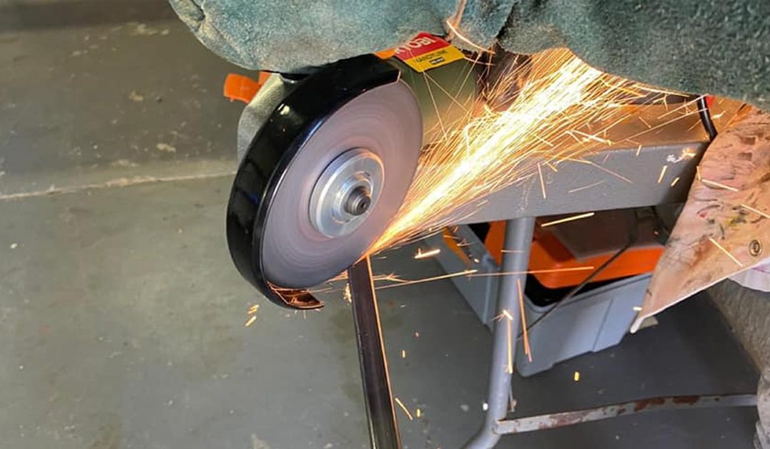 Design and Technology rocks (Sept 2020)