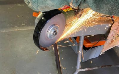 Design and Technology rocks (Sept 2020)