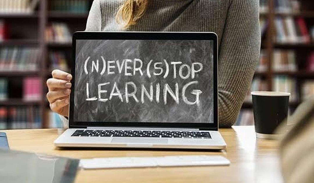 Virtual school: No loss of academic contact time (Aug 2020)