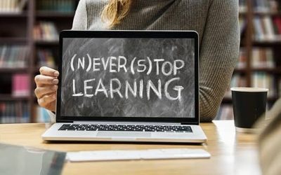 Virtual school: No loss of academic contact time (Aug 2020)