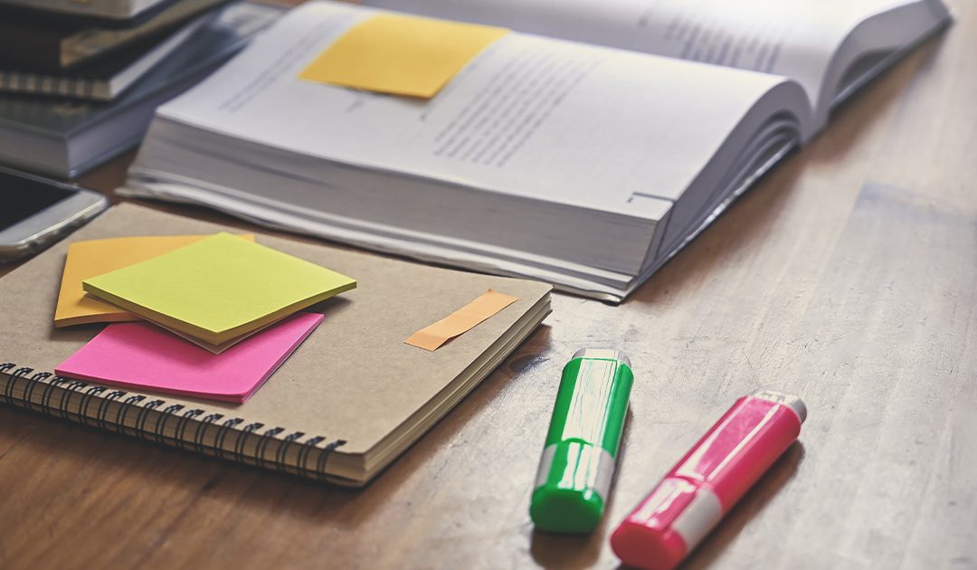 Term 3 and assignments (2020)