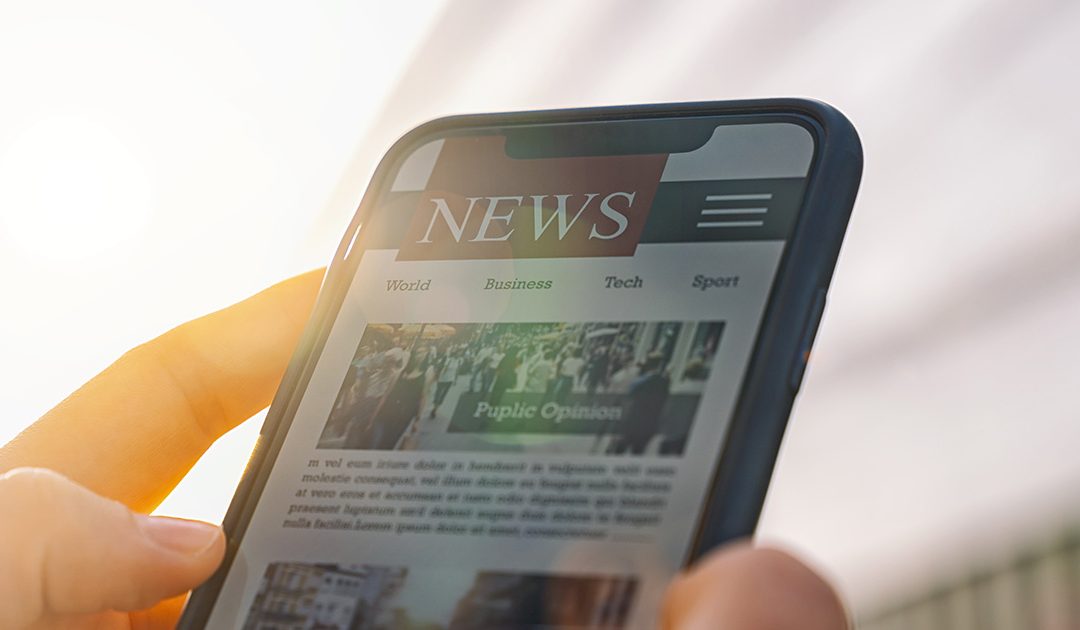 Newsletter – Terms 3 and 4, 2018