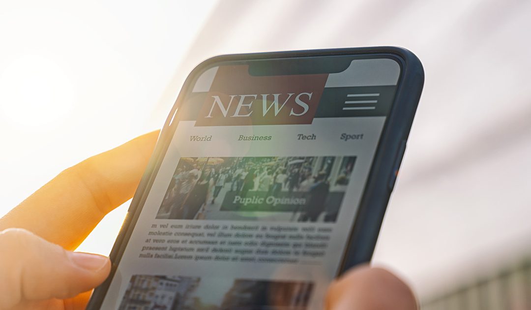 March 2017 Newsletter