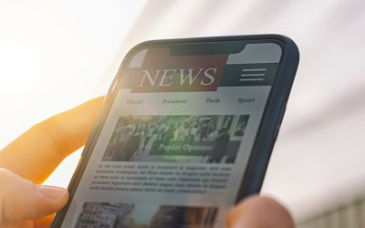 March 2017 Newsletter