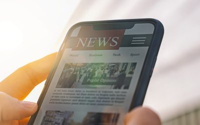 January 2017 Newsletter