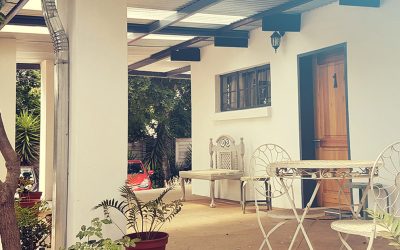 2018 exclusive boarding experience