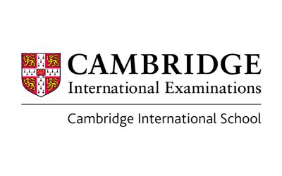 Cambridge accreditates The British Academy Knysna