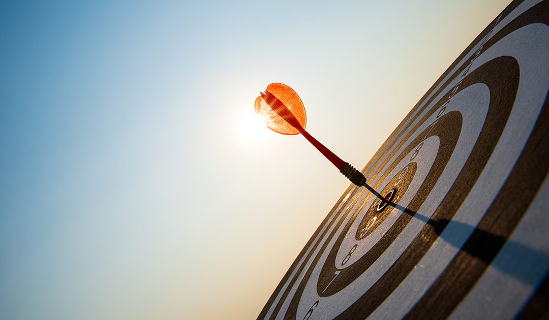 4 best in SA results for TBA