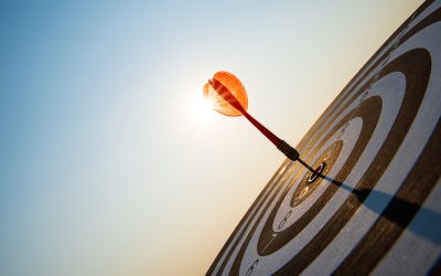 4 best in SA results for TBA