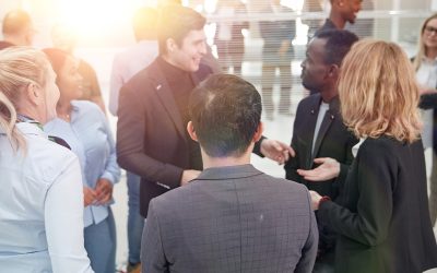 Careers evening report