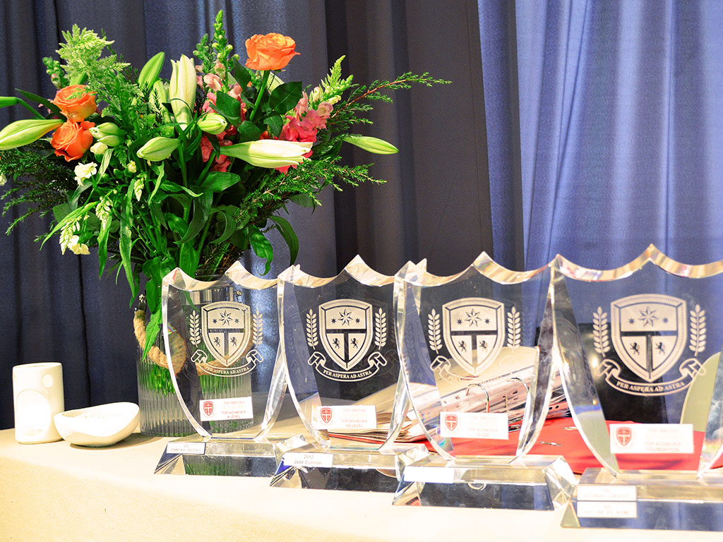 The British Academy IGCSE contributes to worldwide opportunities